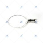 FUJI DISCHARGE LAMP DEEM5391