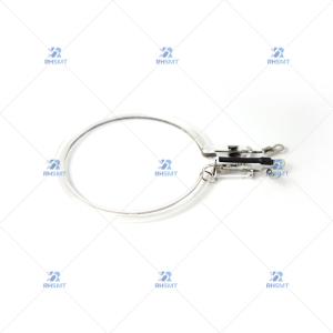 Quality FUJI DISCHARGE LAMP DEEM5391 wholesale