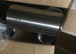 SINOTRUK Truck Spare Parts Cylinder Liner VG1500010344 High Performance