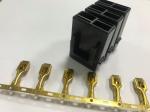 Waterproof 12V 40A Medium Insert Car Fuse Holder