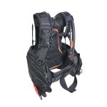 Multipurpose Buoyancy Control Device