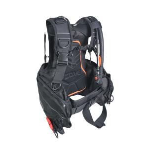 Quality Multipurpose Buoyancy Control Device wholesale