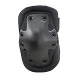 Applicable People Adult Outdoor Training Knee and Elbow Pads for Sport