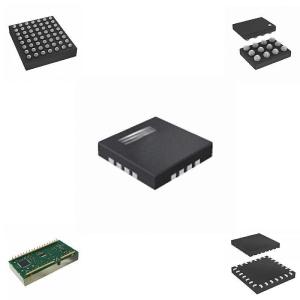 Quality DF81DJ-40P-0.4SD(51) wholesale