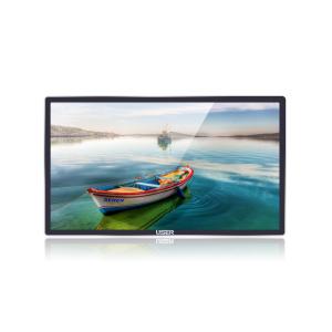 Quality Indoor Wall Mounted Digital Signage Advertising 32 Inch Digital Wall Display wholesale