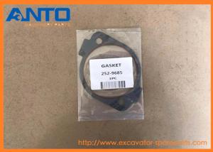Quality 252-9685 Standard Gasket Bulldozer Spare Parts For 345B 365B 3176C 3196 C10 C12 C-12 wholesale