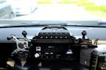 Wireless 6 Gang Marine Rocker Switch Panel for 2023 Most Popular Vehicle