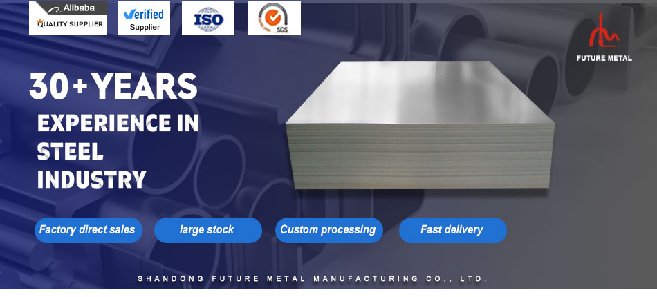 95 Reflectivity Hammer Pattern Embossed Aluminum Plate Sheet / Plate For Building Decoration