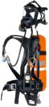 Draeger PSS Self Contained Breathing Apparatus SCBA China Factory