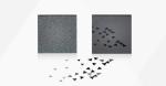 Wear Resistance CVD Cutter , Chemical Vapor Deposition Diamond Tools
