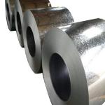 HDGI Steel Steel Coils Dx51d Z60 Galvanized Steel Gi Sheet For Construction