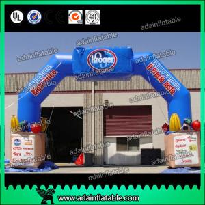 Quality Inflatable Arch Door wholesale