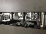 Fully Automatic 2ml 17kw Soft Gelatin Capsule Filling Machine