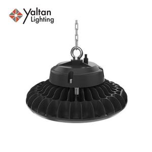 Quality 100W UFO Industrial High Bay LED Lighting For Warehouse wholesale