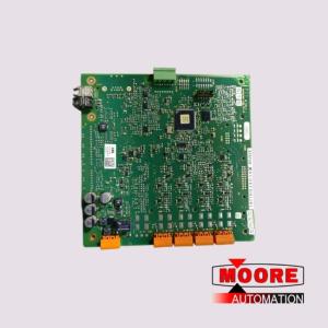 Quality 3EHL409319R0001 URB512D15 ABB Thermal Overload Relay Module wholesale