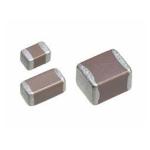 ES2211N151K502NT 2220YA250472KETB16 250V 4700pF X7R Safety Capacitor