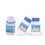 Kitchen Bathroom 268/Bottle Drain Pipe Opener Powder Cleaner 1/4 Dilution