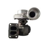 Turbocharger 318844 04259315 04259450 04259487 04259501 4259315 4259450 4259487