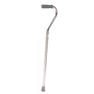 Quality Cane wholesale