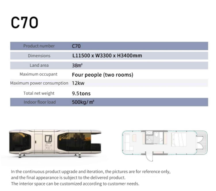 Coffee Storage End Hangfa Apple Warehouse Soundproof And Luxurious