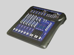 Quality VS8 professional 8channels sound console wholesale
