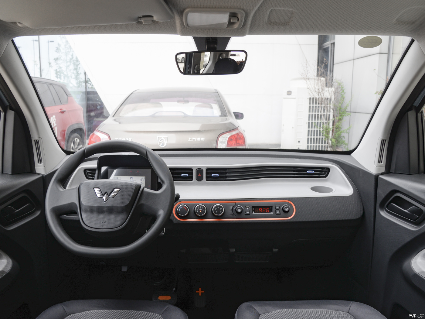 Wuling Mini EvElectric Car Hongguang MINIEV 2022 easy model lithium iron phosphate made in china new car products