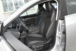 New Energy Car Auto Xpeng P7 2022 586G In Stock 4 Wheel Chinese Cars Electric