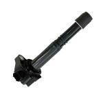Made in China Competitive Price Wholesale Car Engine 2.4L Ignition Coil 30520