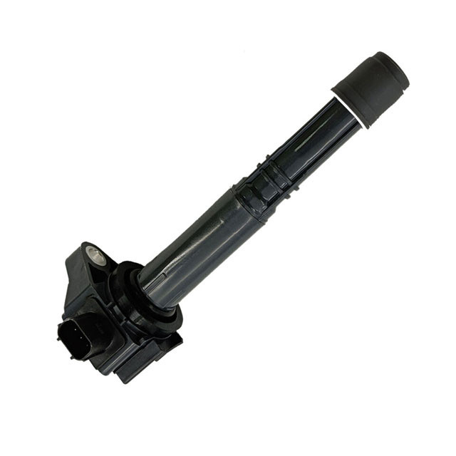 Made in China Competitive Price Wholesale Car Engine 2.4L Ignition Coil 30520-5A2-A01