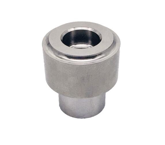 Lost Wax Electric Heater Die Custom Metal Parts Stainless Steel Truck Casting