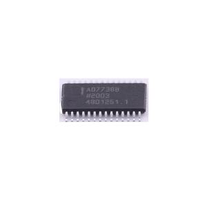 Quality ADUM2402BRIZ-RL wholesale