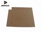 1mm Push Pull Slip Sheet