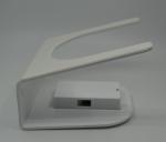 COMER UNIVERSAL table mounted alloy bracket Infrared Remote Control Anti-Theft