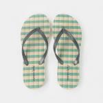 ODM Anti Slip EVA Flip Flop
