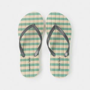 Quality ODM Anti Slip EVA Flip Flop wholesale