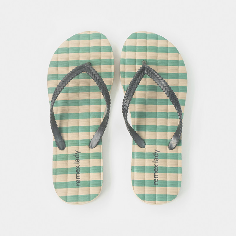 ODM Anti Slip EVA Flip Flop