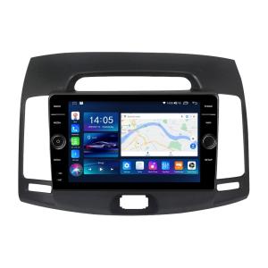 Quality Split-Screen Support 7 Inch Carplay Android GPS Radio for Nissan Hyundai Kia Toyota wholesale