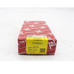 Manufactory Diesel Engine DAIDO 3TNE82 Main Bearing +0.25 For Yanmar Excavator