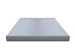 1017015305 Cabin Filter Replacement For GEELY EMGRAND Car Accessories