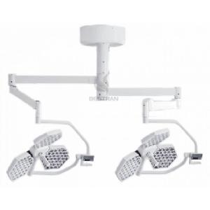 Quality LED Shadowless Operating lamp wholesale
