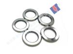 High Wear Resistance Tungsten Carbide Flat Washer For CNC Inserts