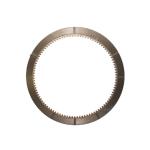 6Y2027 Friction Disc E 6Y-2027 120G 12G 130G 140G 14G 14H 14H NA 160G 16G 16H