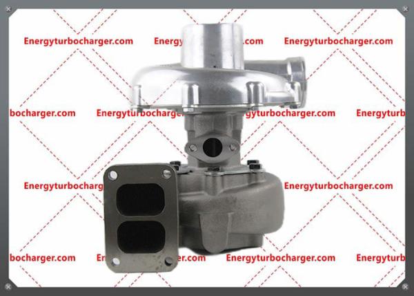 K36 Turbo 5336-988-6500 0070964199 0070963799 53369716500 MTU Gen Set 12V2000G62