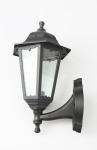 Halogen Garden Lights HGL077001 60W FOR LANDSCAPE LIGHTING