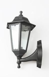 Quality Halogen Garden Lights HGL077001 60W FOR LANDSCAPE LIGHTING wholesale