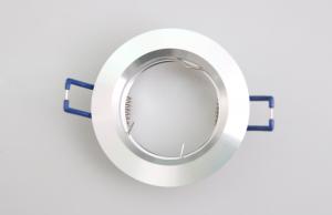 Quality RECESSED FIX HALOGEN SPOTLIGHTS FOR HOME LIGHTING wholesale