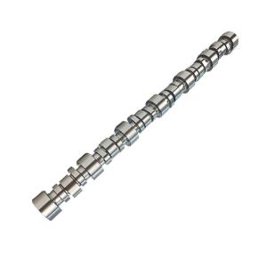 Quality C15 Camshaft Parts 10R-3323 3327299 For Caterpillar Engine wholesale