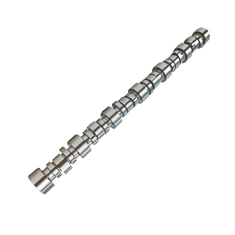 C15 Camshaft Parts 10R-3323 3327299 For Caterpillar Engine