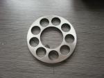 Cat14g Caterpillar Hydraulic Pump Parts CAT4T2767 For Construction Machinery