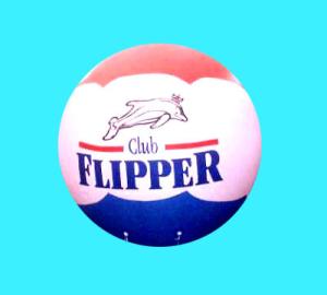 Quality Hot sales inflatable balloon with helium wholesale